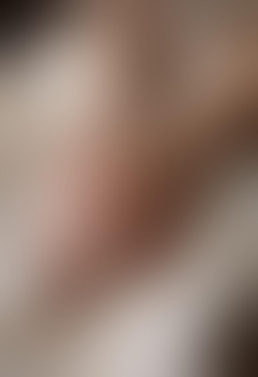 A captivating close-up photograph of intertwined hands, focusing on the gentle caress and delicate textures of skin, surrounded by soft, diffused lighting that highlights intimacy. In the background, subtle hints of warm tones and blurred floral elements to evoke romance and sensuality. The image should have an ethereal quality, drawing the viewer into the intimate moment. super-realistic. soft focus. warm colors.